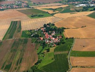 Gräfendorf