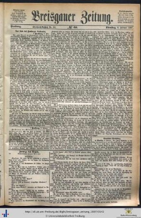 09.02.1897