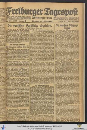 12.12.1922