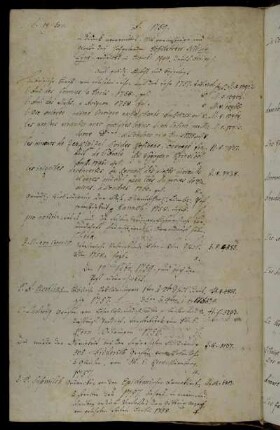 1759.