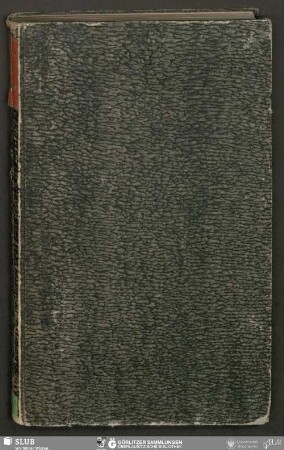 Codex dipl. Gubenensis - Bibliothek der Oberlausitzischen Gesellschaft der Wissenschaften Görlitz, L I 251 - UB Wrocław, Akc. 1948/487 : 1392-1620