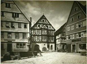 Neudenau (Amt Mosbach)