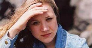 Anna Ditges