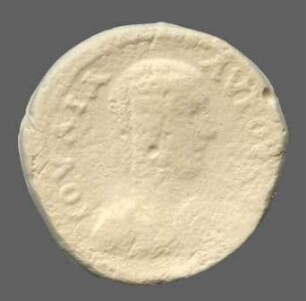 cn coin 2871 (Perinthos)