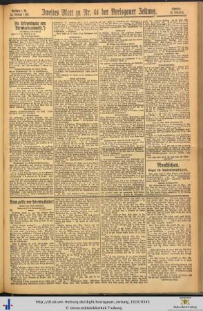 14.02.1920 (II.)