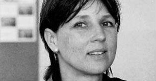 Elke Hauck