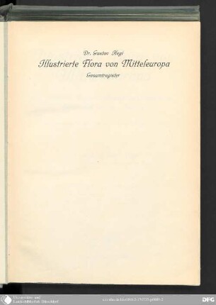 7: Gesamtregister