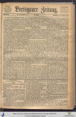 16.10.1900