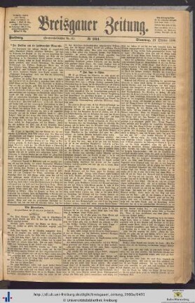 16.10.1900