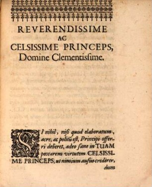 Dissertatio Juridica De Jura Legationis