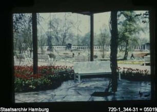 Wettbewerb "Das neue Gesicht Hamburgs"