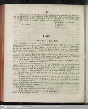 1130