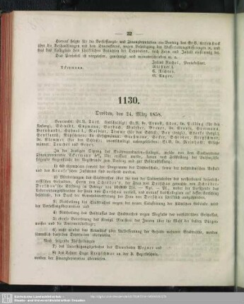 1130