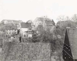 Stadt, Leisnig