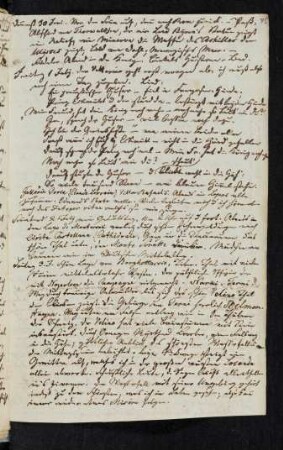 Juli 1831
