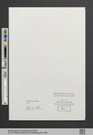 Feinberg, Ernst