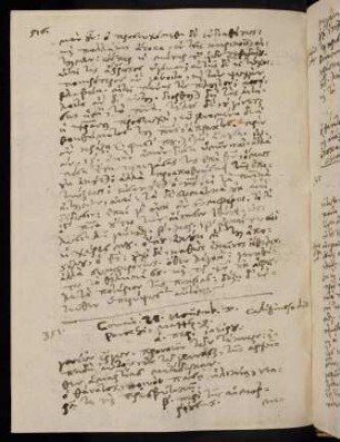 516-517, 21.11.1596, Matth 9
