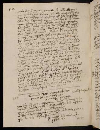 516-517, 21.11.1596, Matth 9