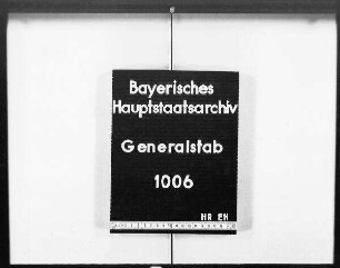 Generalstabsreise 1912, Akt III