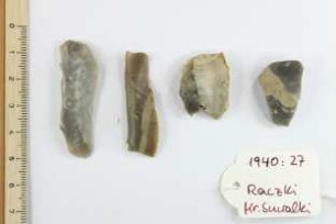 Silex