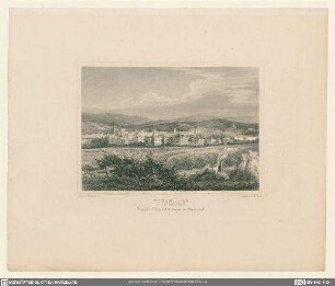 Wiesbaden.