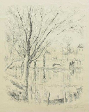 Idylle