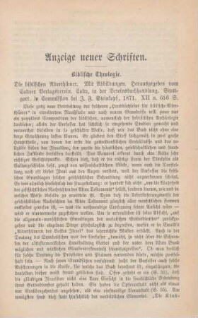 149-190 Rezensionen