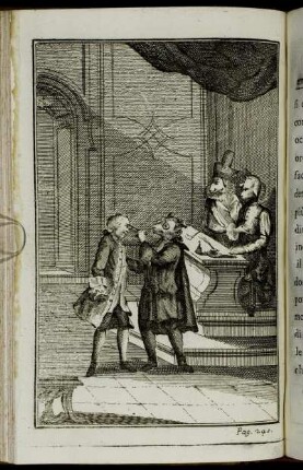 Pag. 245.