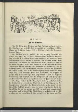 14. Kapitel: In der Ukraine