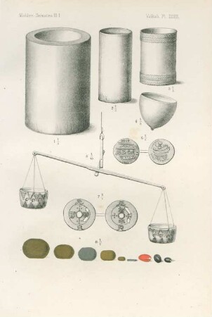 Pl. XXXIX