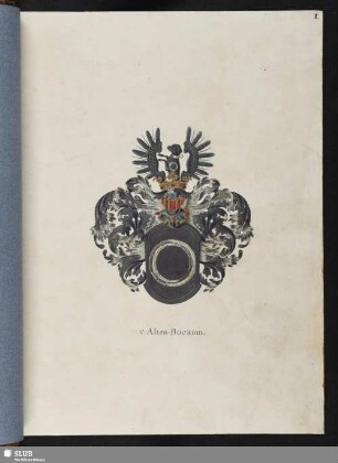 [Wappensammlung]