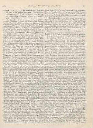 570-572 [Rezension] Smedt, C. de, Introductio generalis ad historiam ecclesiasticam critice tractandam