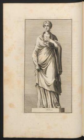 Sabina