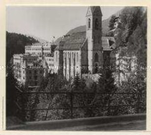 Bad Gastein