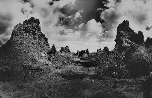 Archivfotografie "ausland_island_5423"