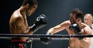 Max Schmeling