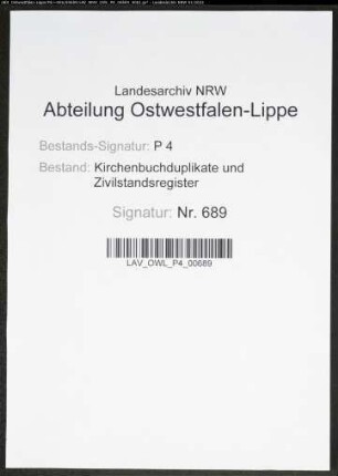 Kirchenbuchduplikat der katholischen Gemeinde Scheidingen, Kreis Soest (GHT 1825-1828, GT 1829, GHT 1830-1839, GHT 1844-1848, GHT 1850). (Gemeinde: Katholische Gemeinde)