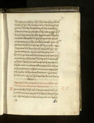 Apocalypsis