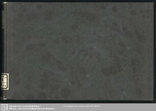 72 Preludes - Mus.4411-U-1 : org