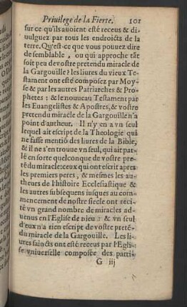 [Seite 101 - 150]