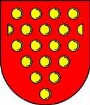 Kreis- und Kommunalarchiv Landkreis Grafschaft Bentheim
