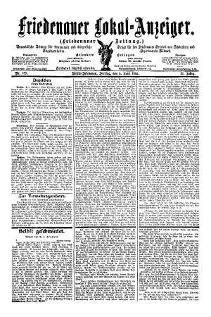Nr. 129, 05.06.1914