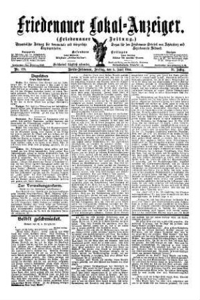 Nr. 129, 05.06.1914