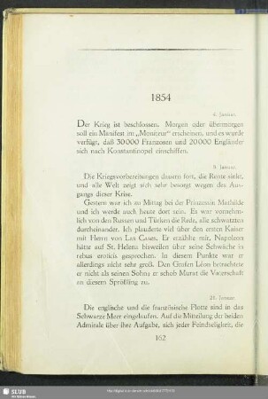 1854
