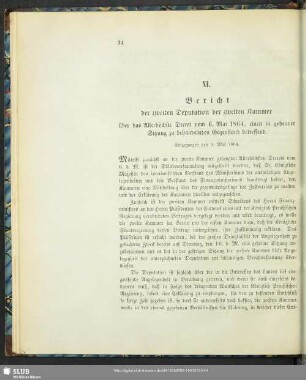 Nr. XI