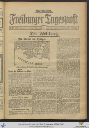 04.11.1914 (Morgenblatt)