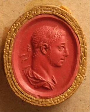 Alexander Severus