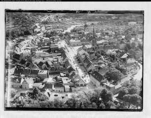 Fürstenberg (b. Neustrelitz)