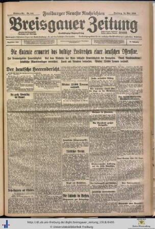 24.05.1918