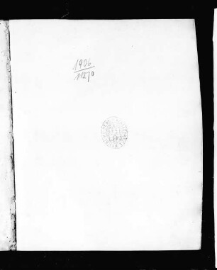 Beur ha-Zohar : SUB Hamburg Cod. Levy 77